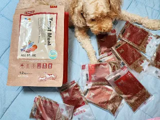 란아님이 올린 리뷰 사진 1