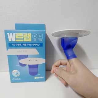 푸돌e님이 올린 리뷰 사진 2