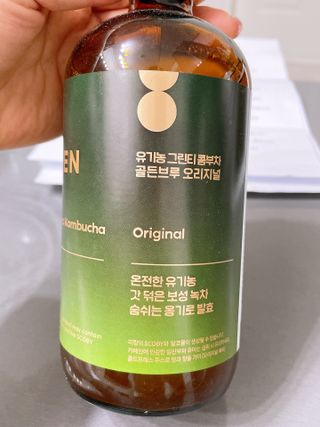 올라이님이 올린 리뷰 사진 2