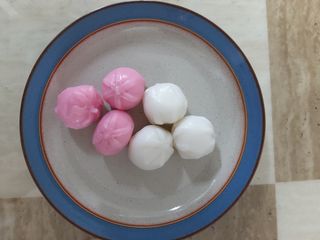 라니님이 올린 리뷰 사진 1