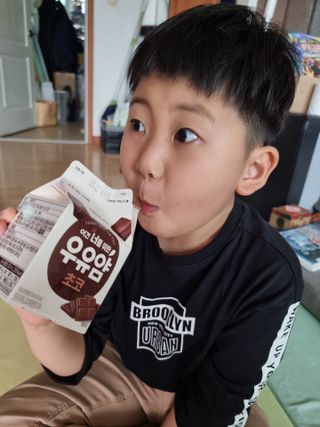 인생의시간님이 올린 리뷰 사진 2