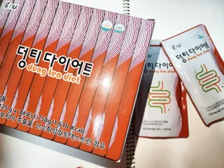 kba8328님이 올린 리뷰 사진 1