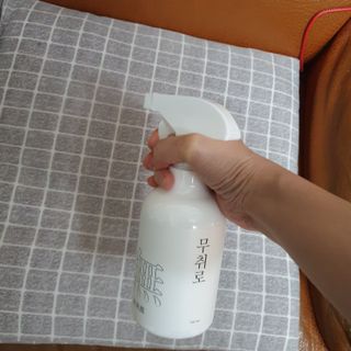 서윤님이 올린 리뷰 사진 2