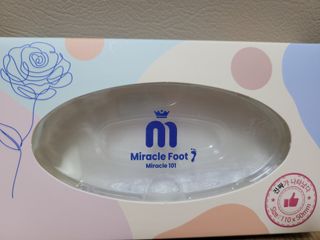 미야잉님이 올린 리뷰 사진 1