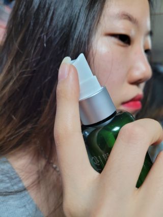 연희아민님이 올린 리뷰 사진 3