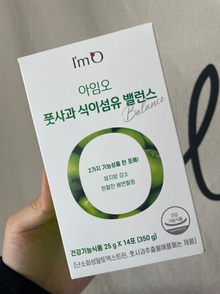 후뚜루마뚜루님이 올린 리뷰 사진 1