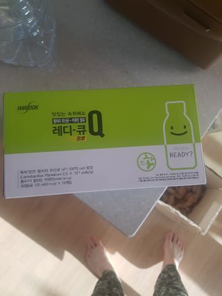 김상기님이 올린 리뷰 사진 3