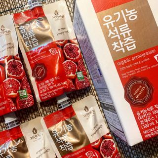 소또먹님이 올린 리뷰 사진 1