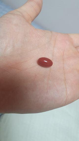 뜨쿠님이 올린 리뷰 사진 3