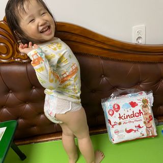 mamacoreana님이 올린 리뷰 사진 3