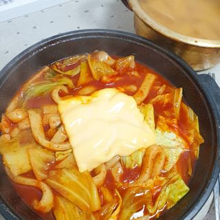 시크하게님이 올린 리뷰 사진 1