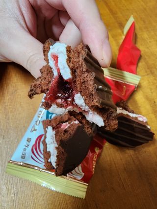 윙윙님이 올린 리뷰 사진 3