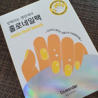 송빛나님이 올린 리뷰 사진 1