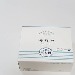 비니비니님이 올린 리뷰 사진 1
