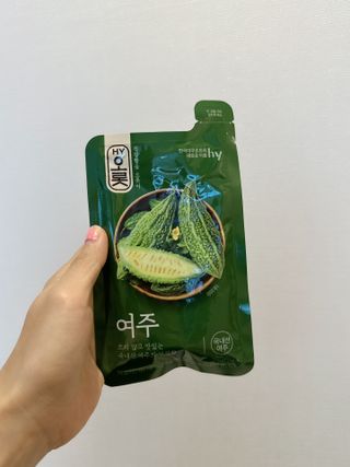 리디아은서님이 올린 리뷰 사진 4
