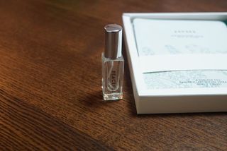 리브얼 | LIVALL 바이오셀룰로오스 마스크 레스트 앤 글로우 33ml  x 3개입 — 5점을 준 리뷰어가 2022년 7월 올린 사용 사진