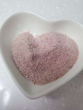 이리부인님이 올린 리뷰 사진 2