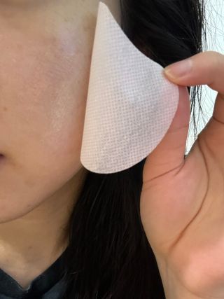 이연수님이 올린 리뷰 사진 1