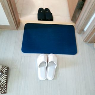 비오맘님이 올린 리뷰 사진 1