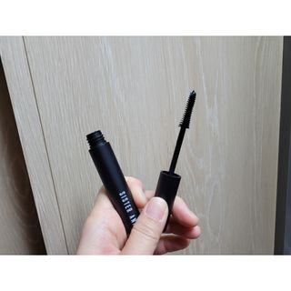 우쭈쭈님이 올린 리뷰 사진 1