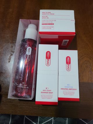 귀연정님이 올린 리뷰 사진 1