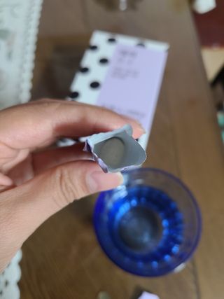 달달콤님이 올린 리뷰 사진 4