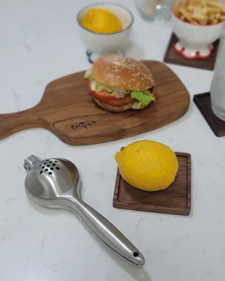제주녀님이 올린 리뷰 사진 2