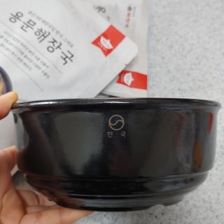 myre님이 올린 리뷰 사진 2