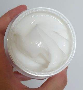 좋은하루끝님이 올린 리뷰 사진 2