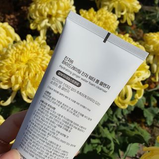 두랭님이 올린 리뷰 사진 2