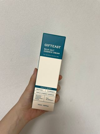 냠냠이님이 올린 리뷰 사진 1