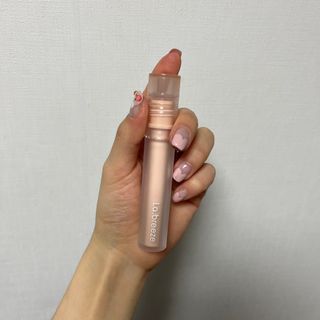 로데다님이 올린 리뷰 사진 2