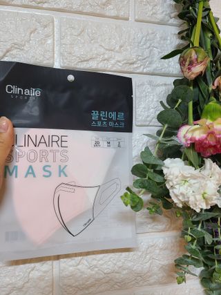 귀연정님이 올린 리뷰 사진 1