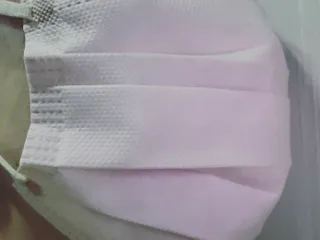 쎄오님이 올린 리뷰 사진 4