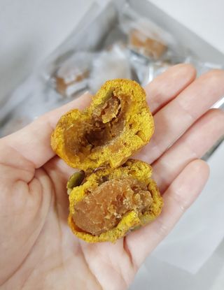 안녕지9인님이 올린 리뷰 사진 2