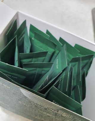 수니니님이 올린 리뷰 사진 3