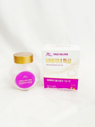 Ming님이 올린 리뷰 사진 1