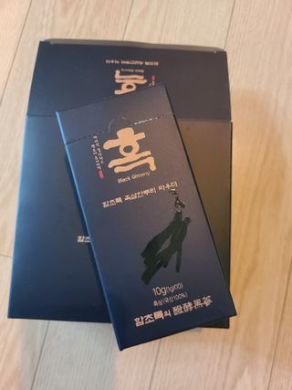 랴슈벨라님이 올린 리뷰 사진 2