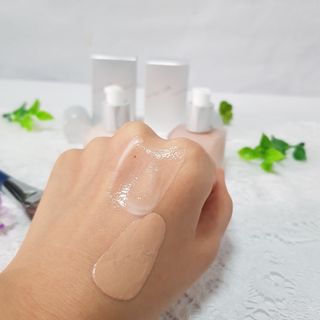 지니그램님이 올린 리뷰 사진 1