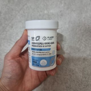 순둡님이 올린 리뷰 사진 1