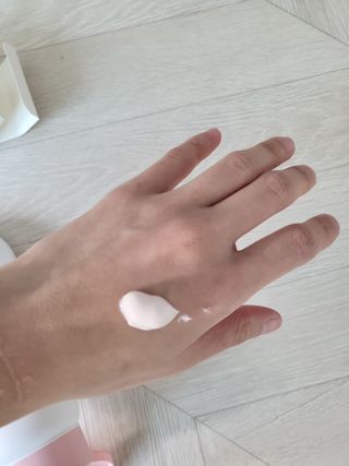 배유주(UjU)님이 올린 리뷰 사진 3