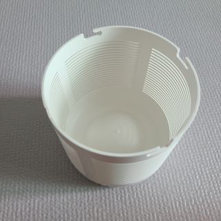 LunaHayes님이 올린 리뷰 사진 4