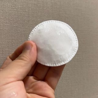 [트리마이] 피부 컨디션에 맞춰쓰는 솔루션 에센스토너 5종 — 5점을 준 리뷰어가 2023년 6월 올린 사용 사진