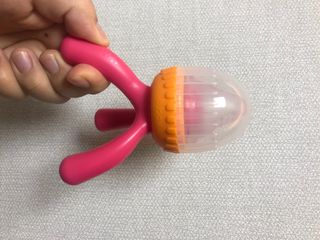 조청망고님이 올린 리뷰 사진 1