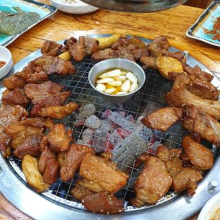 린링님이 올린 리뷰 사진 4
