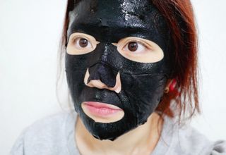 디자인하나봄님이 올린 리뷰 사진 3