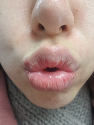노지혜님이 올린 리뷰 사진 4