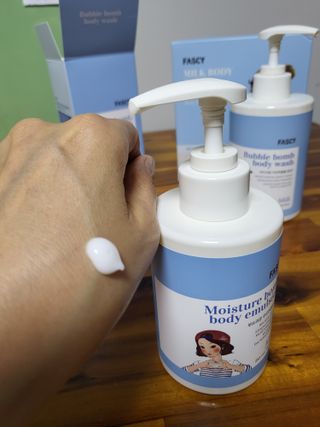 Zenithhappy님이 올린 리뷰 사진 4