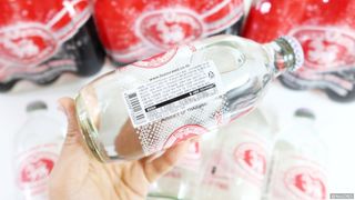 쑝쑝이님이 올린 리뷰 사진 4
