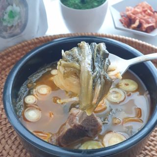 민트핑크님이 올린 리뷰 사진 2